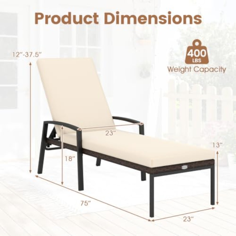 Dış mekan veranda mobilya seti - Outdoor Furniture Lounge Set incelemesi ve fiyatı