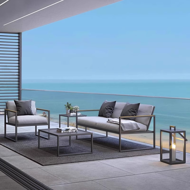 ！@Modern Su Geçirmez Dayanıklı - Outdoor Furniture Hotel incelemesi ve fiyatı