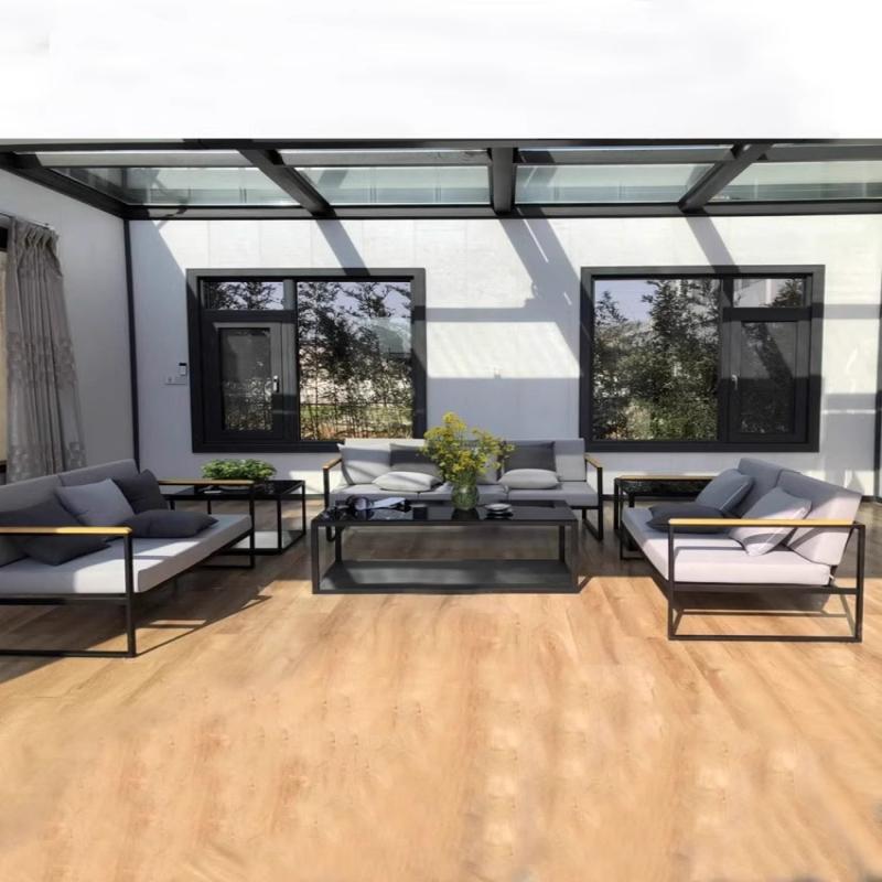 ！@Modern Su Geçirmez Dayanıklı - Outdoor Furniture Hotel incelemesi ve fiyatı