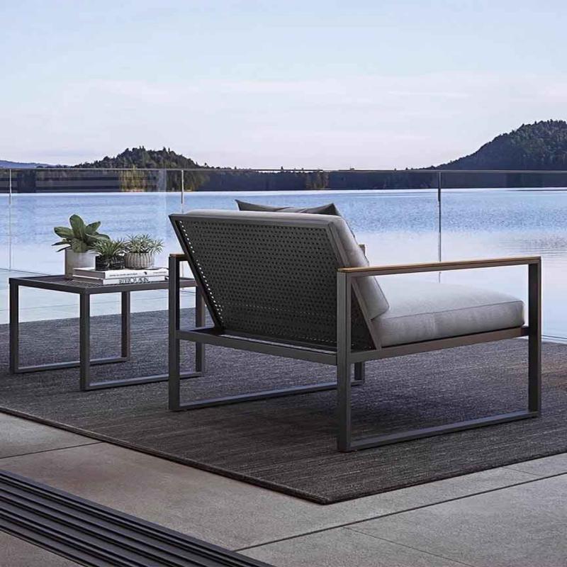！@Modern Su Geçirmez Dayanıklı - Outdoor Furniture Hotel incelemesi ve fiyatı