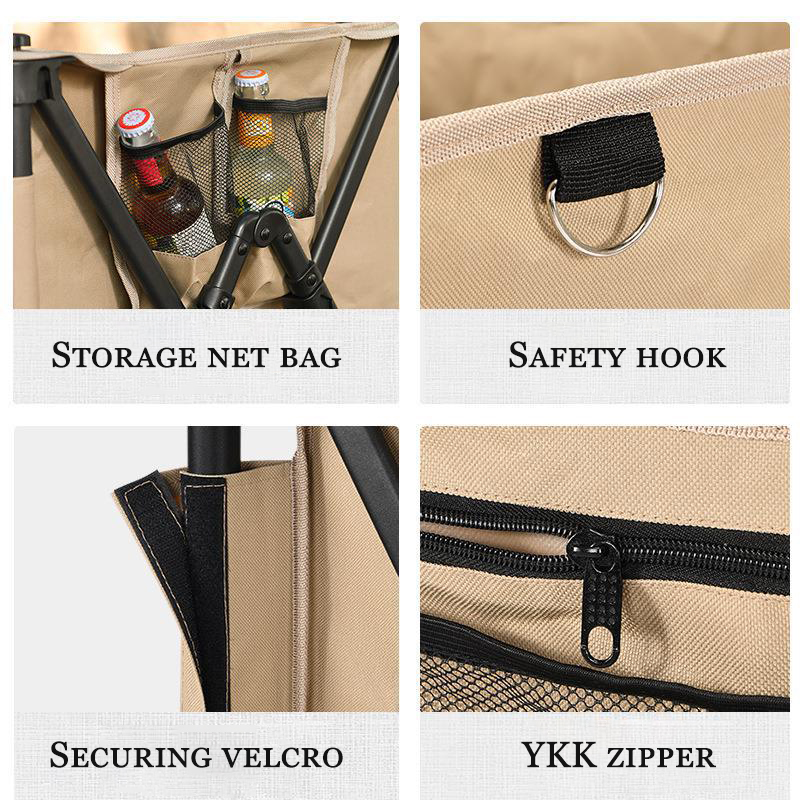 Ekstra Uzun Uzatılabilir El Ar - Outdoor Furniture Shop incelemesi ve fiyatı