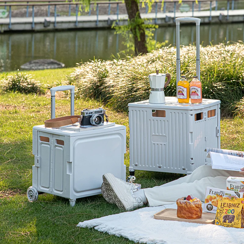 Dış mekan saklama kutusu Küçük - Outdoor Furniture Shop incelemesi ve fiyatı