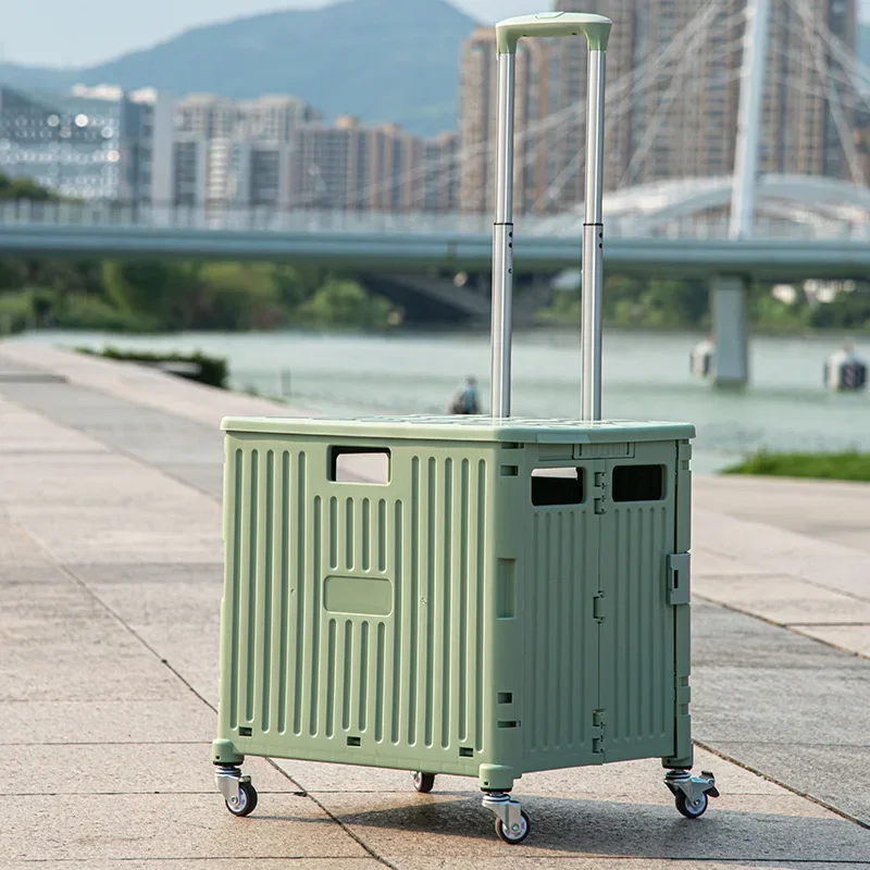 Dış mekan saklama kutusu Küçük - Outdoor Furniture Shop incelemesi ve fiyatı