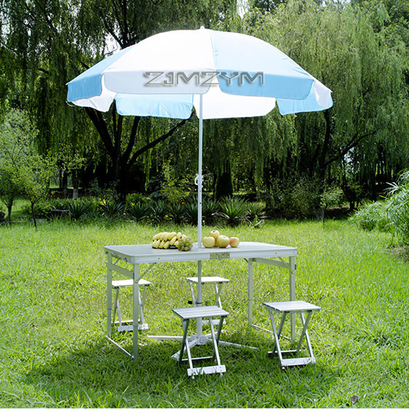 Alüminyum Alaşımlı, Katlanabil - Outdoor Furniture Brands incelemesi ve fiyatı