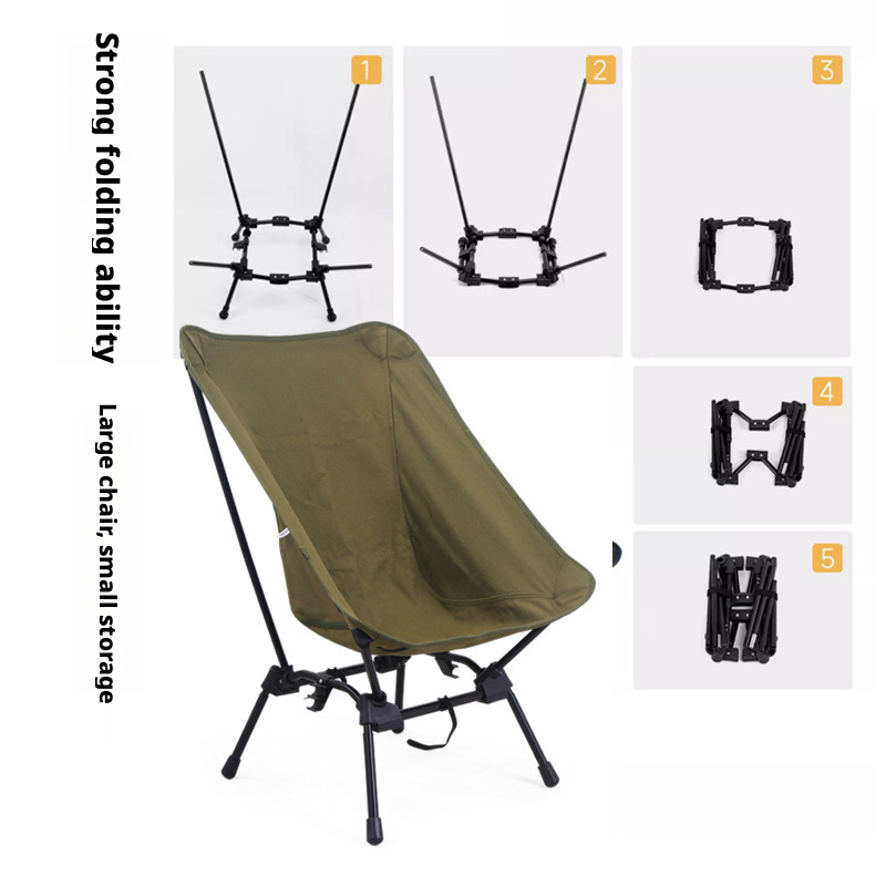 Yeni Yüksek Kaliteli Ayarlanab - Outdoor Furniture Brands incelemesi ve fiyatı