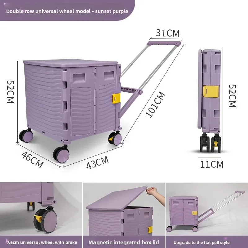 Çok Amaçlı Açık Hava Kamp Katl - Outdoor Furniture Shop incelemesi ve fiyatı