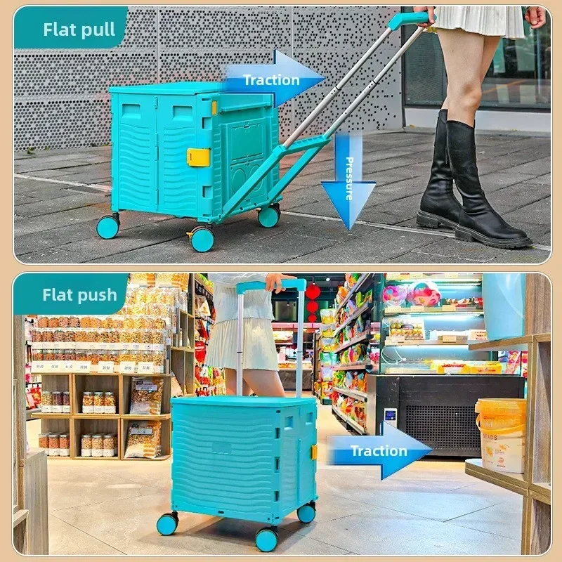 Çok Amaçlı Açık Hava Kamp Katl - Outdoor Furniture Shop incelemesi ve fiyatı