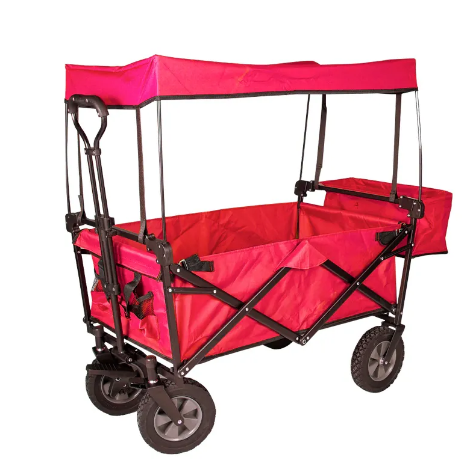 Ağır Hizmet Tipi Katlanabilir  - Outdoor Furniture Shop incelemesi ve fiyatı