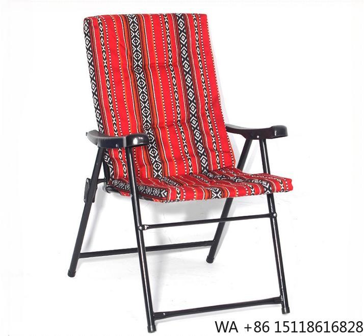 Fabrika Toptan Açık Hava Mobil - Outdoor Furniture Warehouse incelemesi ve fiyatı