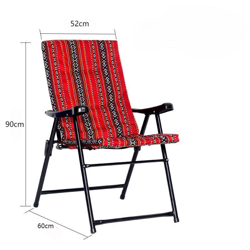 Fabrika Toptan Açık Hava Mobil - Outdoor Furniture Warehouse incelemesi ve fiyatı