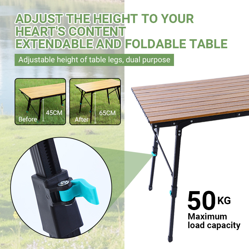 Ayarlanabilir Alüminyum Alaşım - Outdoor Furniture Warehouse incelemesi ve fiyatı