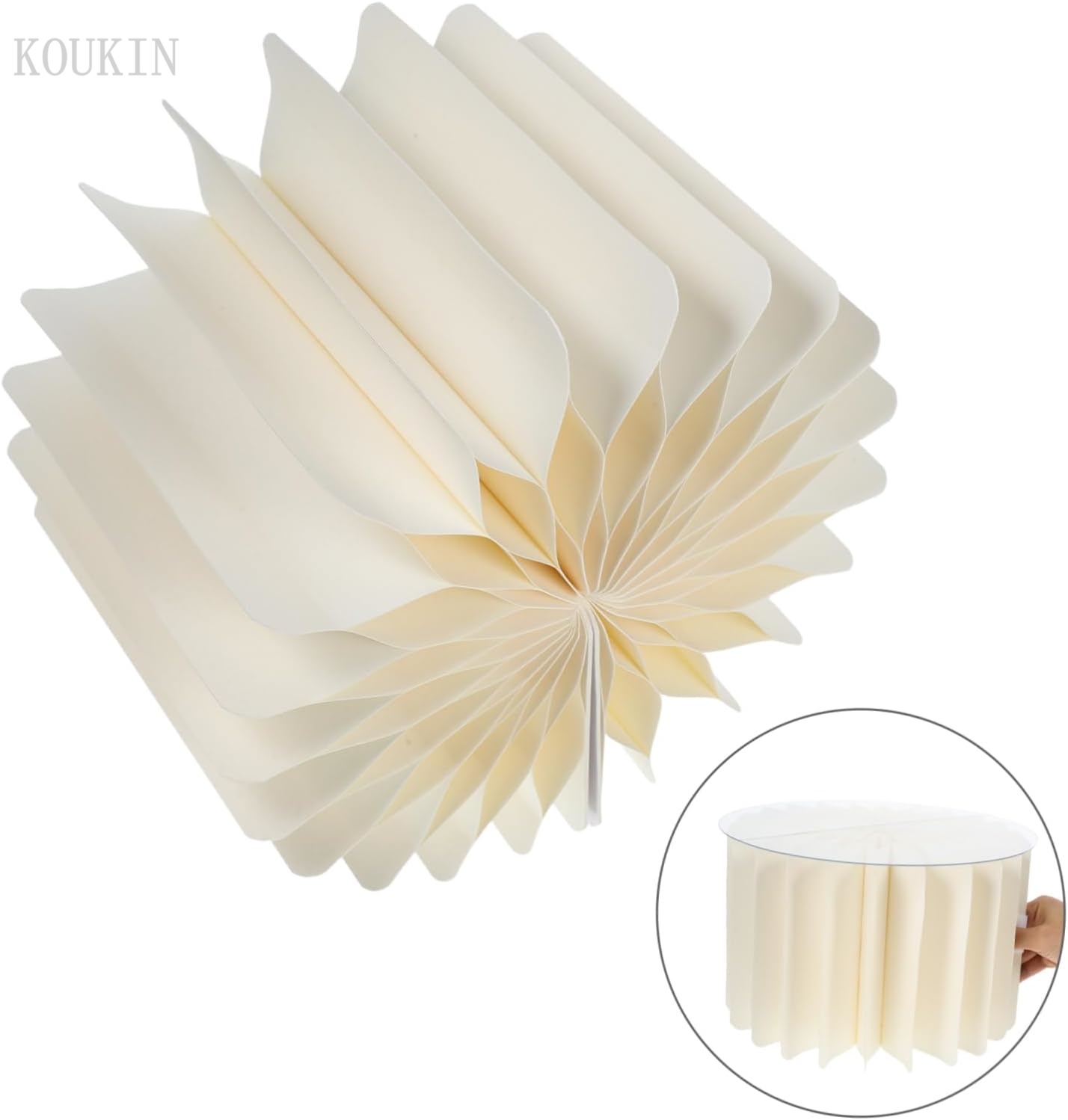 Katlanır Tatlı Masa Karton Set - Outdoor Furniture Hotel incelemesi ve fiyatı