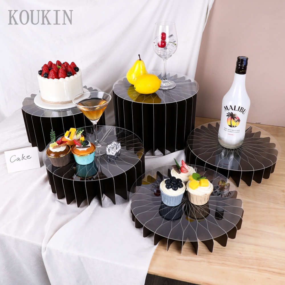 Katlanır Tatlı Masa Karton Set - Outdoor Furniture Hotel incelemesi ve fiyatı