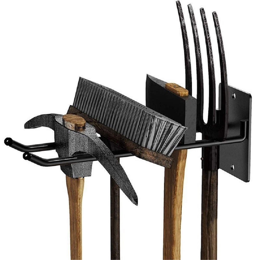 Alet Depolama Sistemi Kancalar - Outdoor Furniture Warehouse incelemesi ve fiyatı