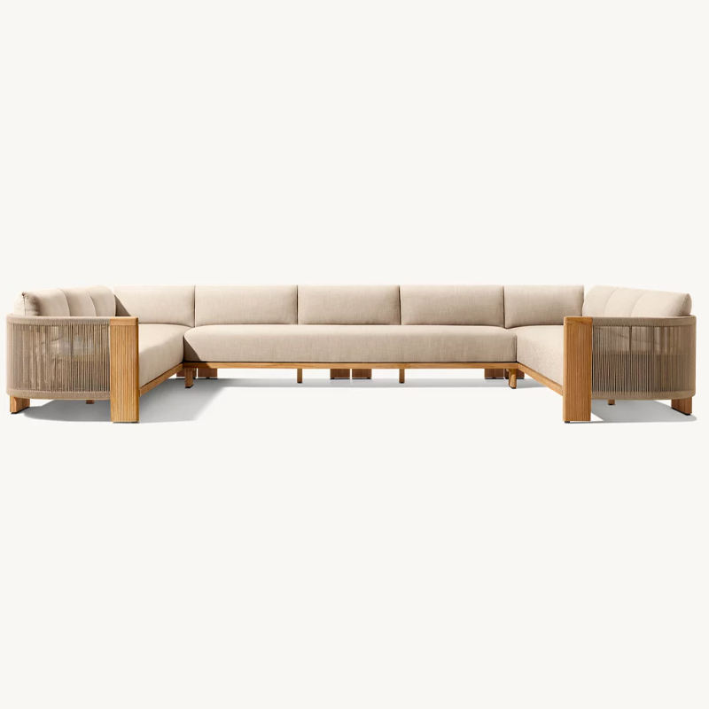 @3 #   Lüks Masif Ahşap Tik Ağ - Outdoor Furniture Teak incelemesi ve fiyatı