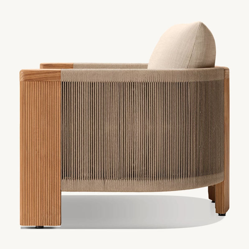 @3 #   Lüks Masif Ahşap Tik Ağ - Outdoor Furniture Teak incelemesi ve fiyatı
