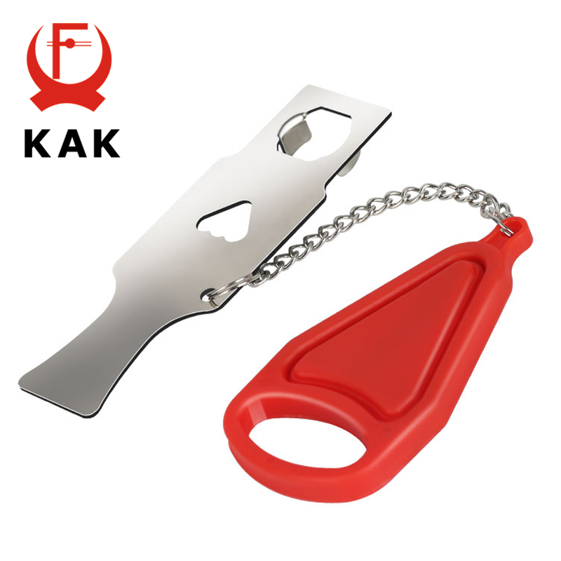 KAK taşınabilir kapı kilidi an - Outdoor Furniture Hotel incelemesi ve fiyatı