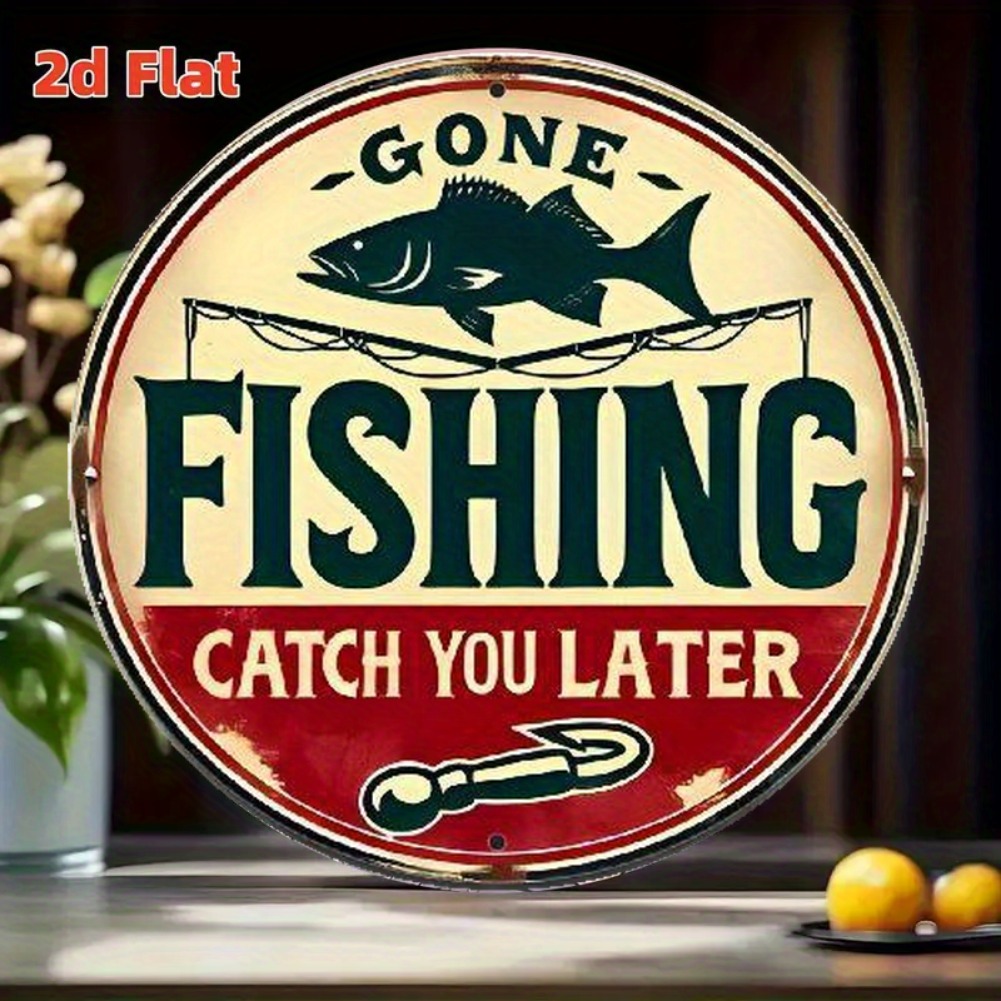 Vintage Balıkçılık Alüminyum T - Outdoor Furniture Shop incelemesi ve fiyatı
