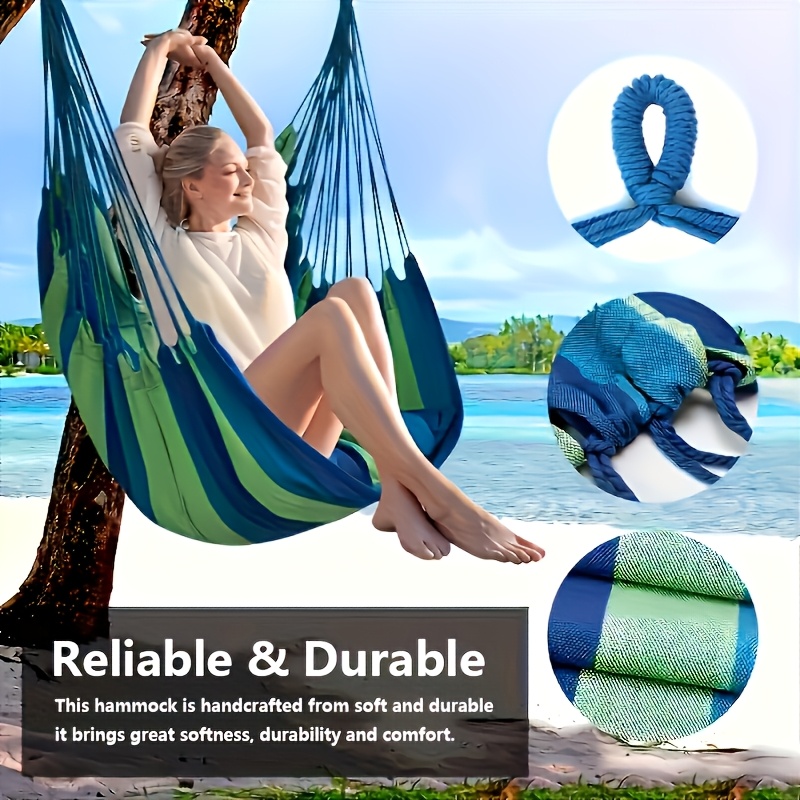 Salıncak Koltuklu ve Asılı San - Outdoor Furniture Lounge Set incelemesi ve fiyatı
