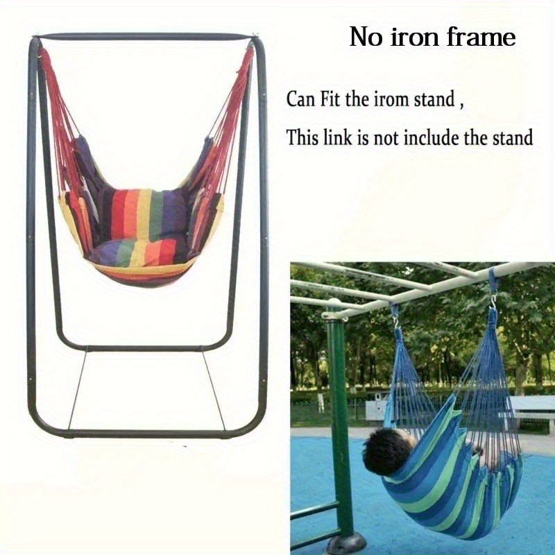 Salıncak Koltuklu ve Asılı San - Outdoor Furniture Lounge Set incelemesi ve fiyatı