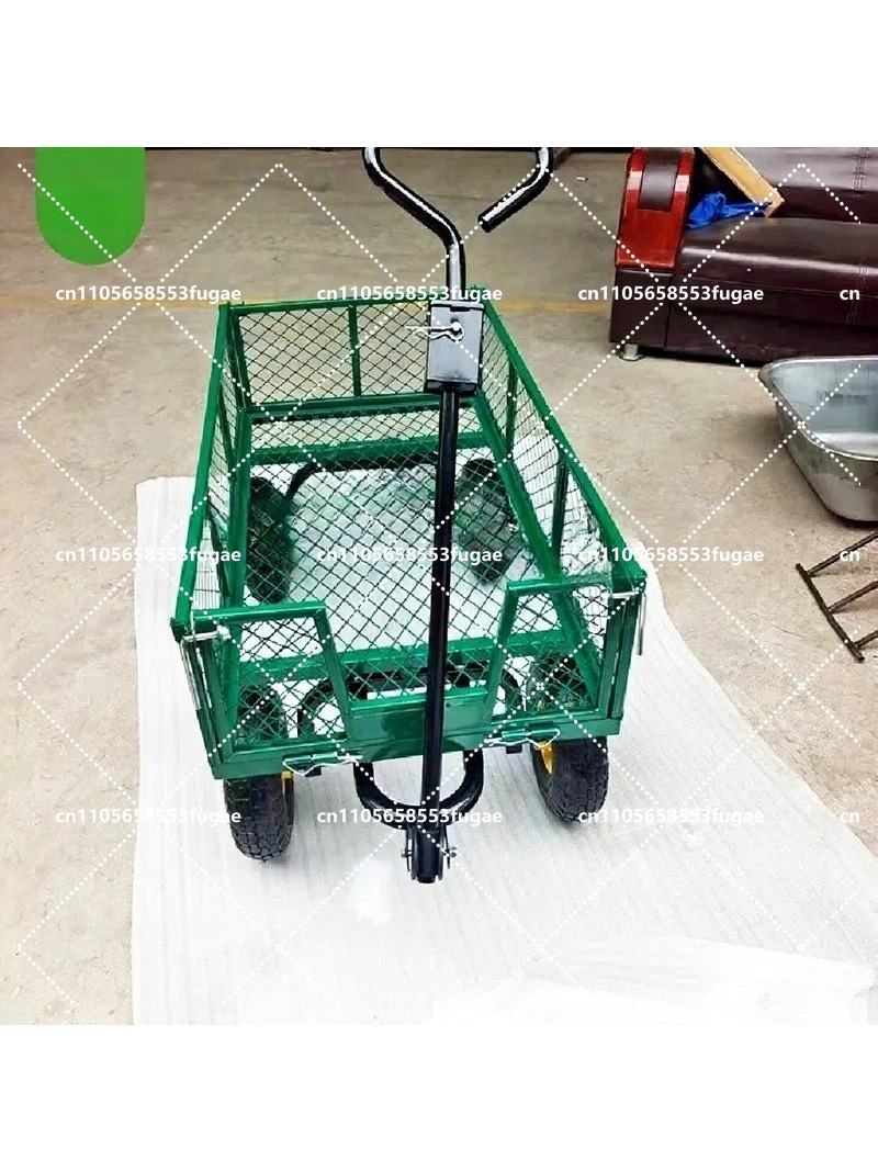 Ağır Hizmet Tipi 4 Tekerlekli  - Outdoor Furniture Warehouse incelemesi ve fiyatı