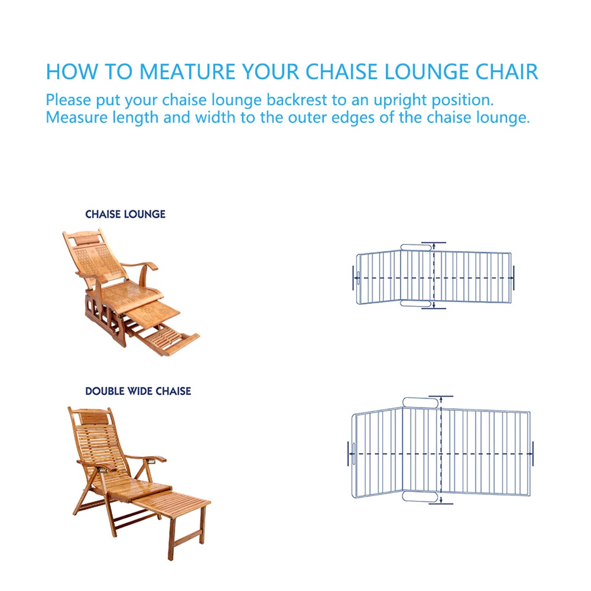 Açık Bahçe Şezlong Örtüsü Şezl - Outdoor Furniture Lounge Set incelemesi ve fiyatı