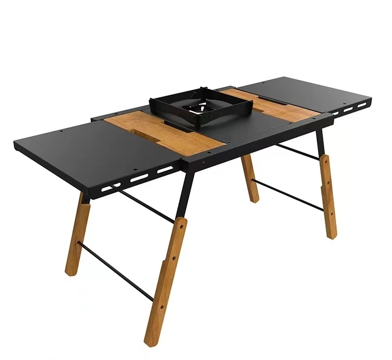 SM-IGTN Modern Tasarım Alüminy - Outdoor Furniture Warehouse incelemesi ve fiyatı
