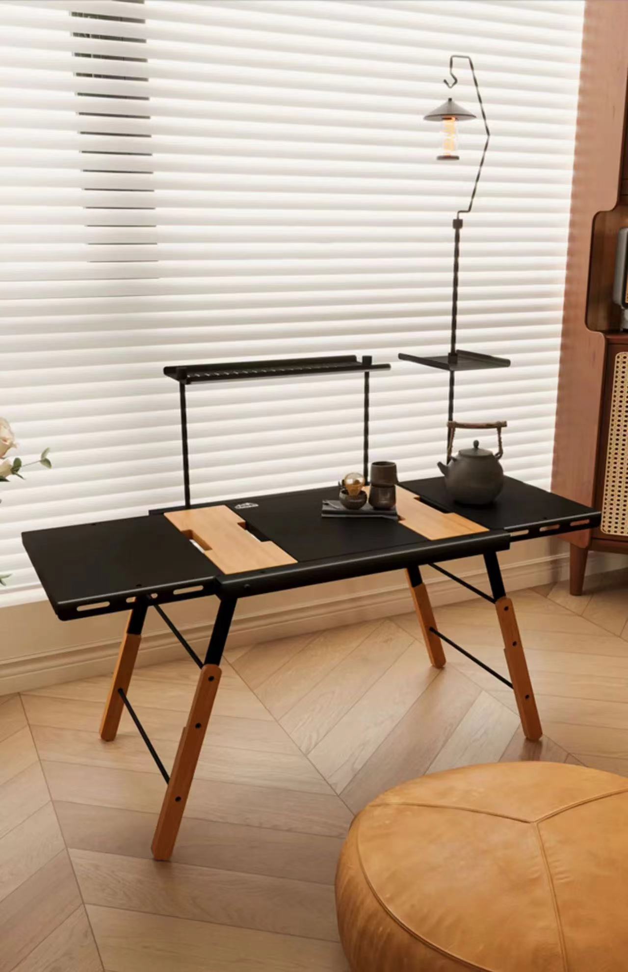 SM-IGTN Modern Tasarım Alüminy - Outdoor Furniture Warehouse incelemesi ve fiyatı