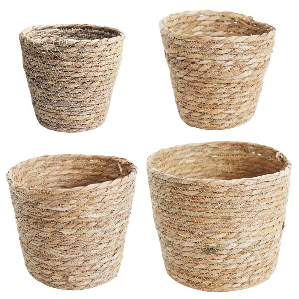 1 adet saksı sepeti saksı sepe - Outdoor Furniture Teak incelemesi ve fiyatı