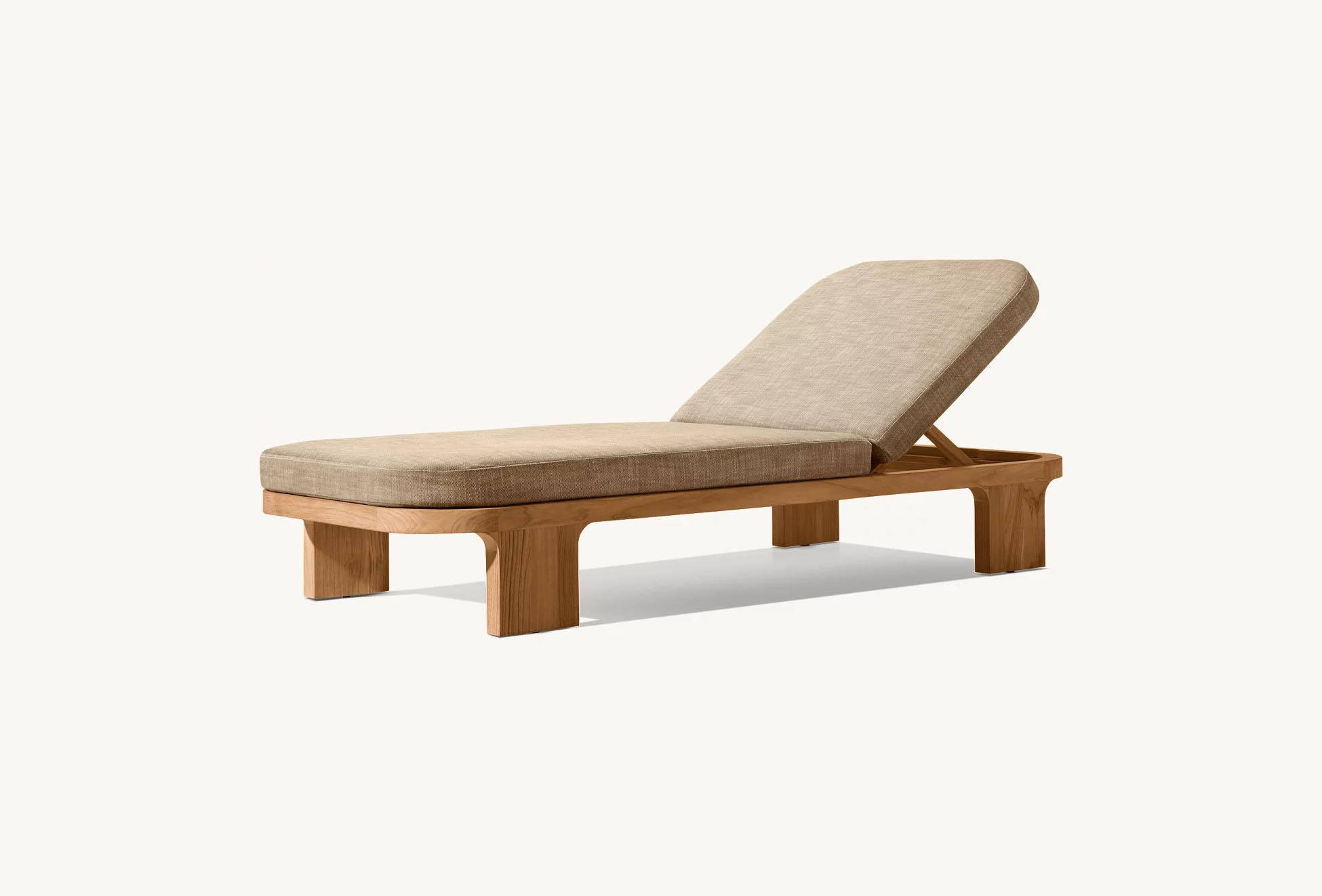 Özel Yapım Tik Ağacı Veranda Ş - Outdoor Furniture Teak incelemesi ve fiyatı
