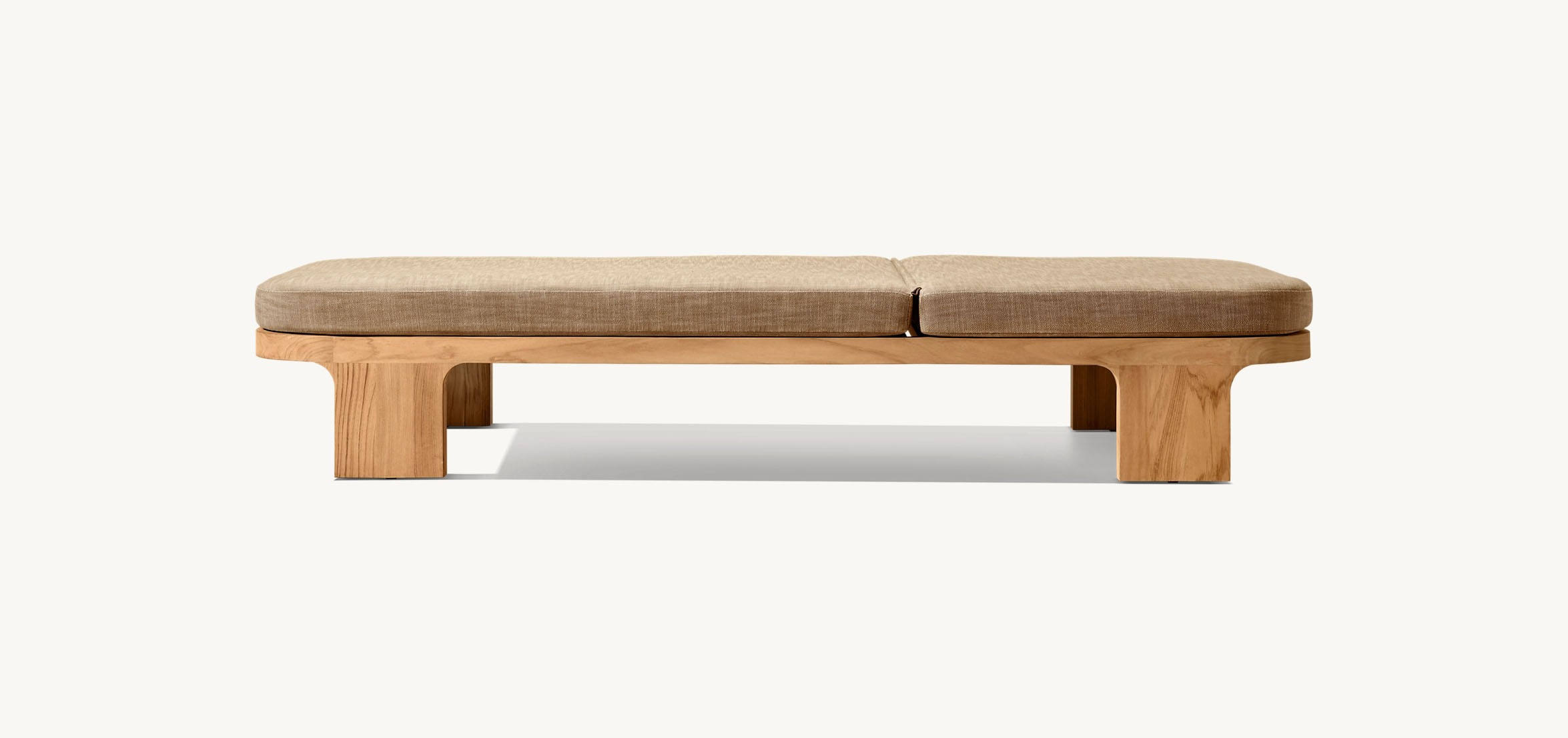 Özel Yapım Tik Ağacı Veranda Ş - Outdoor Furniture Teak incelemesi ve fiyatı