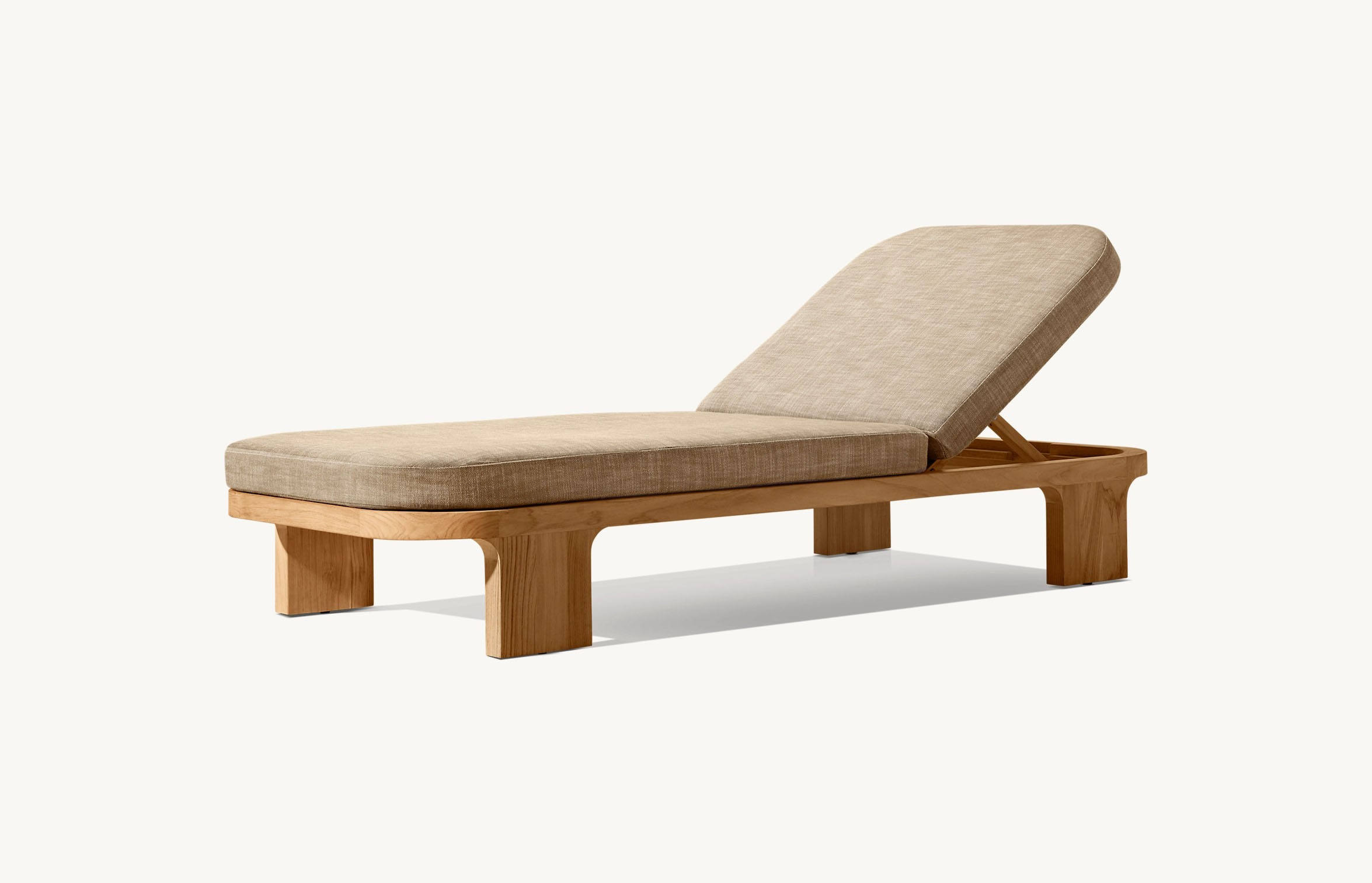 Özel Yapım Tik Ağacı Veranda Ş - Outdoor Furniture Teak incelemesi ve fiyatı
