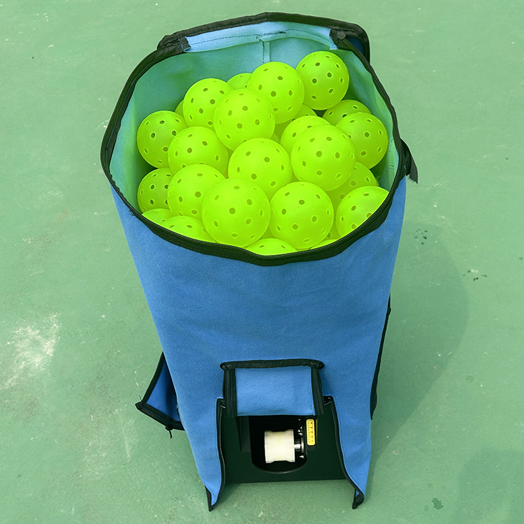 Taşınabilir Açık/Kapalı Alan P - Outdoor Furniture Recycled Plastic incelemesi ve fiyatı