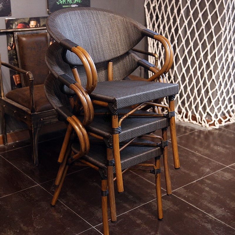 Dış Mekan Masa ve Sandalye Tak - Outdoor Furniture Shop incelemesi ve fiyatı