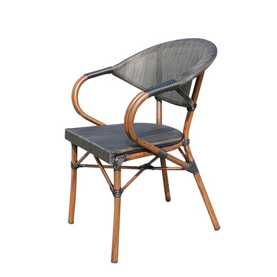 Dış Mekan Masa ve Sandalye Tak - Outdoor Furniture Shop incelemesi ve fiyatı