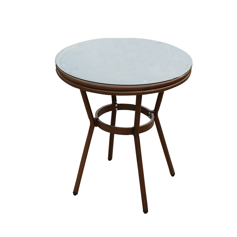 Dış Mekan Masa ve Sandalye Tak - Outdoor Furniture Shop incelemesi ve fiyatı