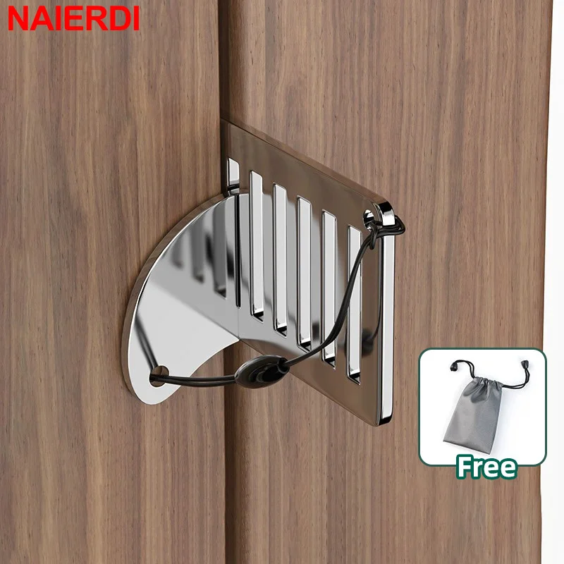 NAIERDI Paslanmaz Çelik Taşına - Outdoor Furniture Hotel incelemesi ve fiyatı