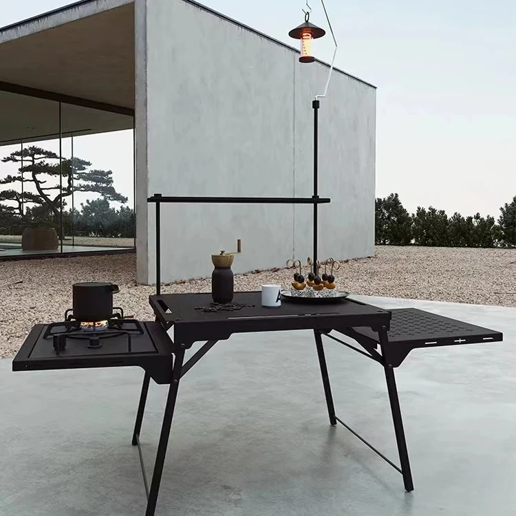 NewSM-IGTN Alüminyum Portatif  - Outdoor Furniture Warehouse incelemesi ve fiyatı