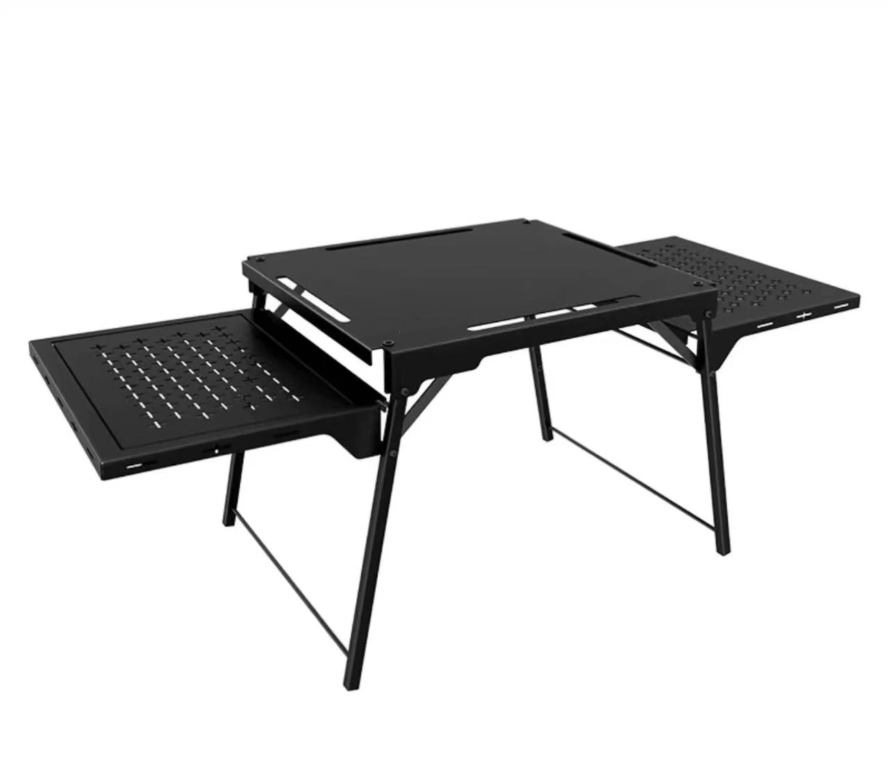 NewSM-IGTN Alüminyum Portatif  - Outdoor Furniture Warehouse incelemesi ve fiyatı