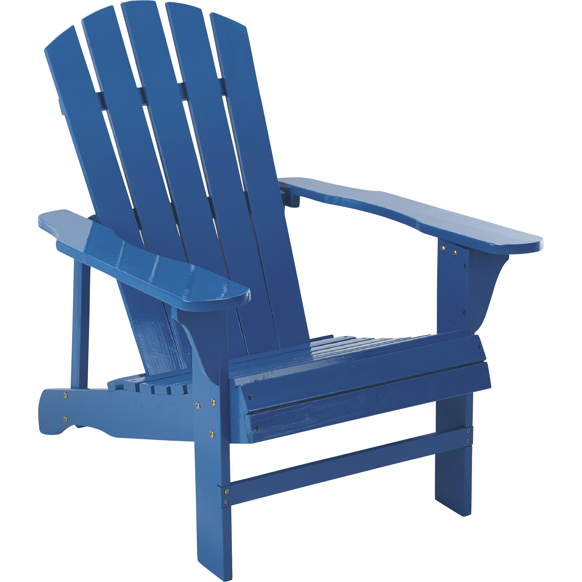 Sıcak Satış Özel Logolu Bahçe  - Outdoor Furniture Recycled Plastic incelemesi ve fiyatı