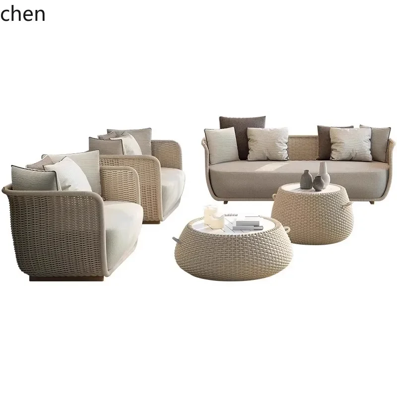 b11-7.1 dış mekan kanepe mobil - Outdoor Furniture Hotel incelemesi ve fiyatı