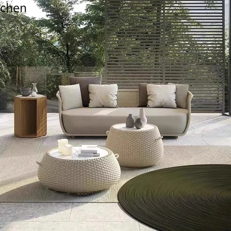 b11-7.1 dış mekan kanepe mobil - Outdoor Furniture Hotel incelemesi ve fiyatı