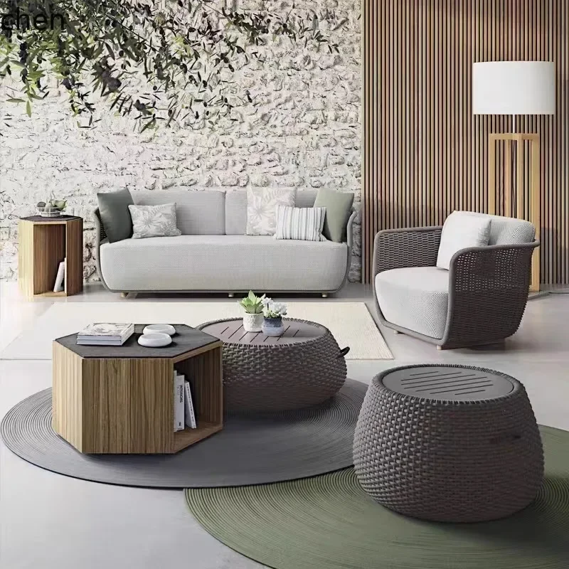 b11-7.1 dış mekan kanepe mobil - Outdoor Furniture Hotel incelemesi ve fiyatı