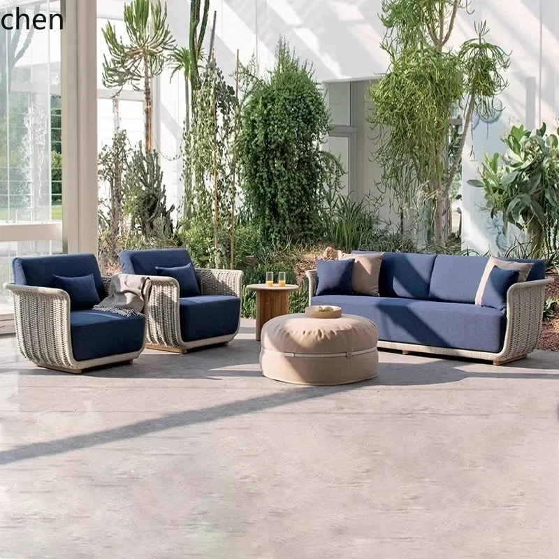 b11-7.1 dış mekan kanepe mobil - Outdoor Furniture Hotel incelemesi ve fiyatı