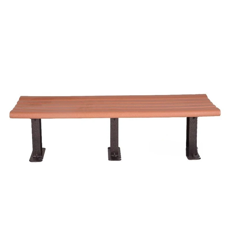 Dış Mekan Mobilyası Kompozit A - Outdoor Furniture Recycled Plastic incelemesi ve fiyatı
