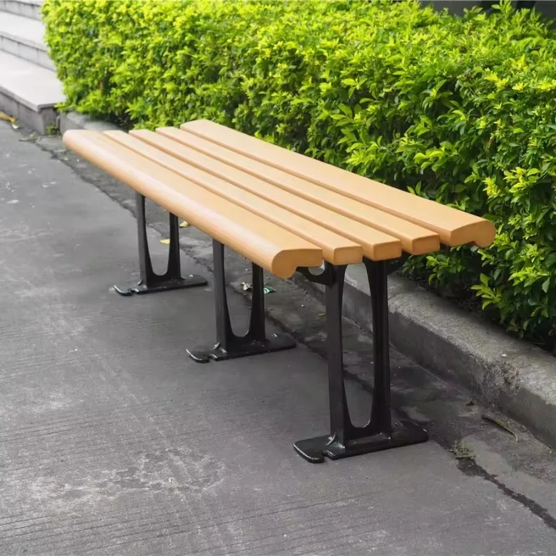 Dış Mekan Mobilyası Kompozit A - Outdoor Furniture Recycled Plastic incelemesi ve fiyatı
