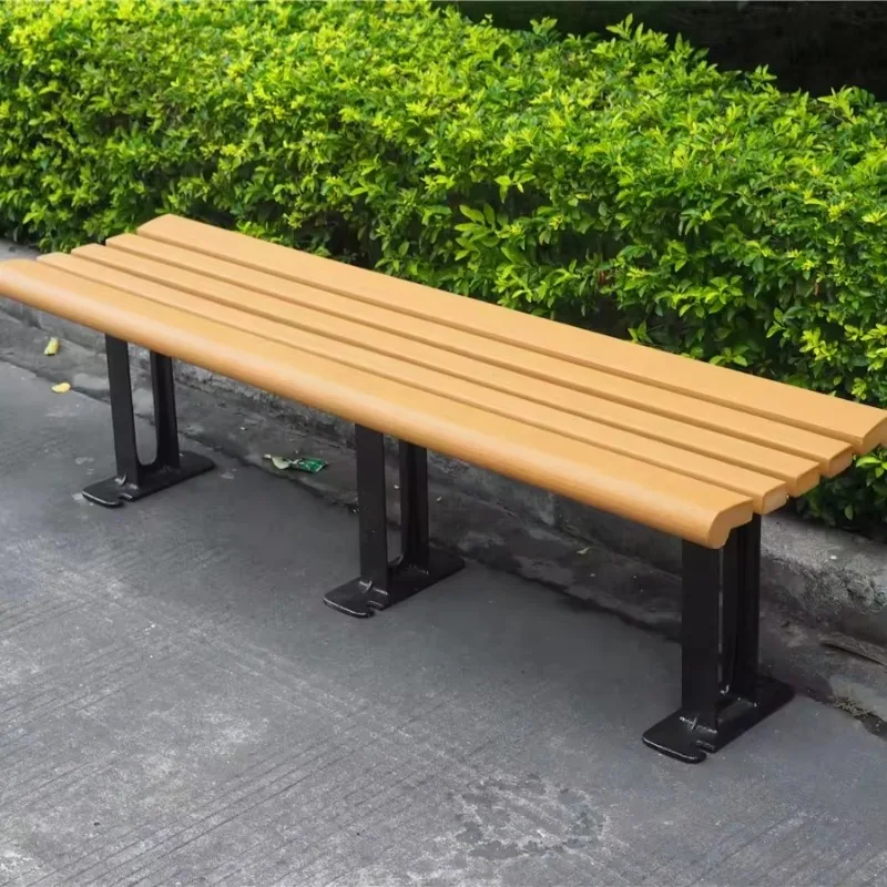 Dış Mekan Mobilyası Kompozit A - Outdoor Furniture Recycled Plastic incelemesi ve fiyatı