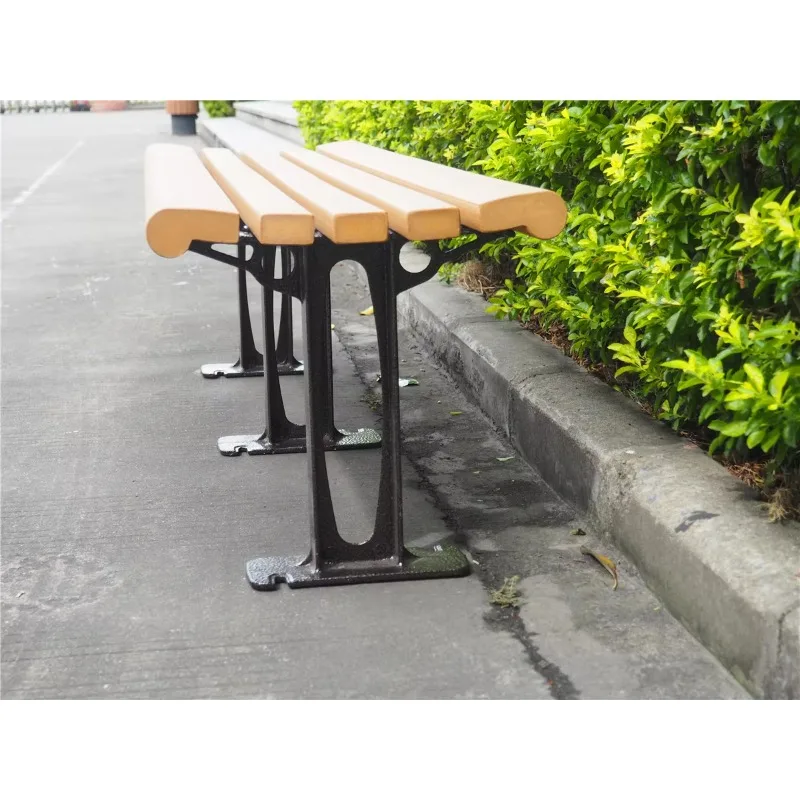 Dış Mekan Mobilyası Kompozit A - Outdoor Furniture Recycled Plastic incelemesi ve fiyatı