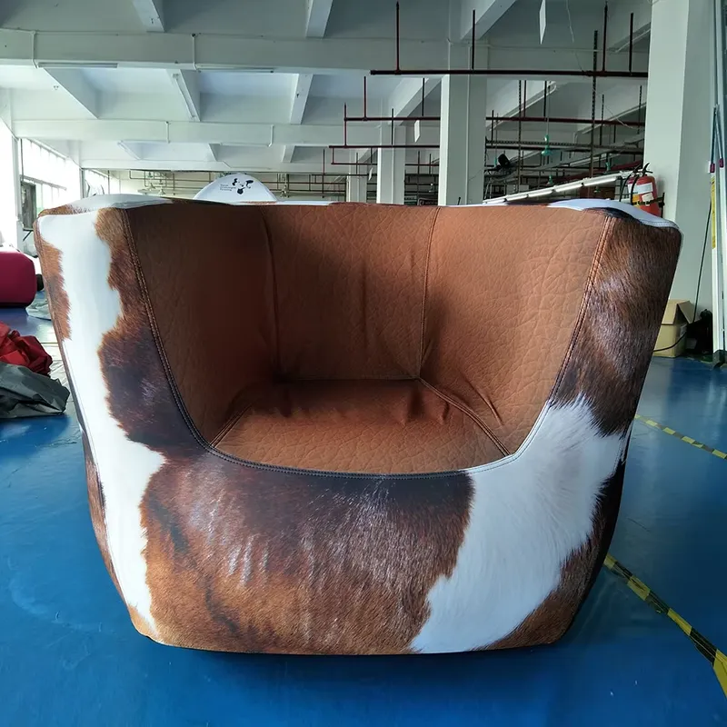 Özelleştirilmiş Logolu Kalitel - Outdoor Furniture Brands incelemesi ve fiyatı