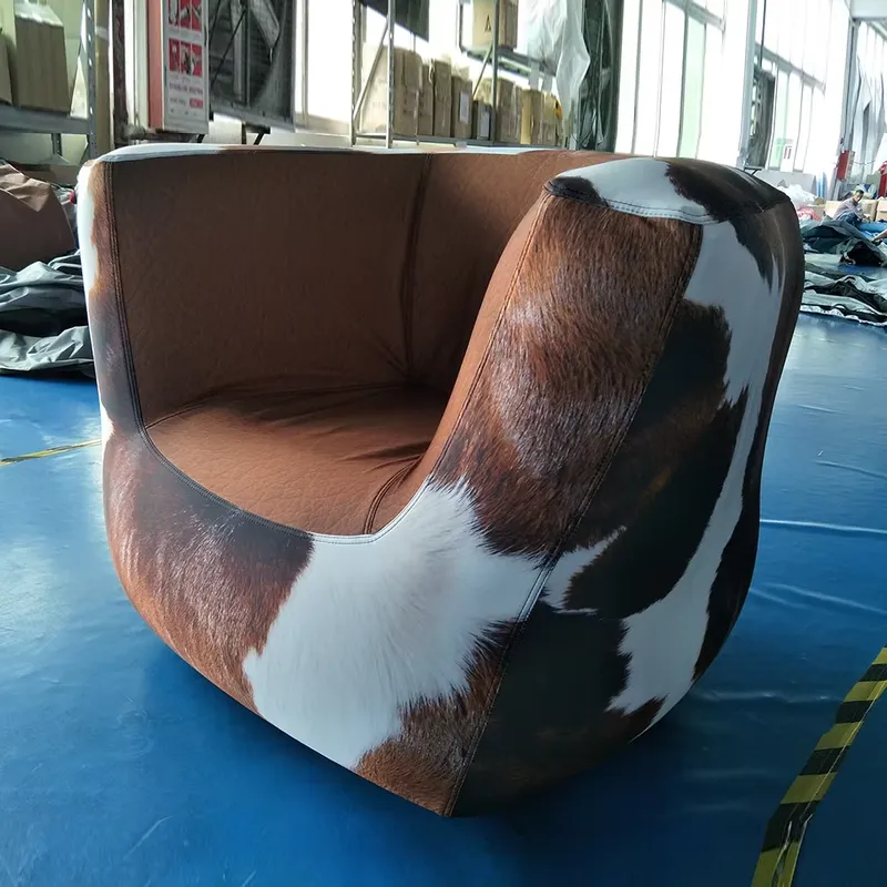 Özelleştirilmiş Logolu Kalitel - Outdoor Furniture Brands incelemesi ve fiyatı